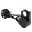 Kettenspanner, 8T-Riemenscheibe, 5