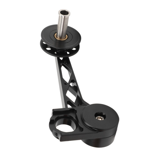 Kettenspanner, 8T-Riemenscheibe, 2