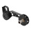 Kettenspanner, 8T-Riemenscheibe, 10