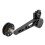 Kettenspanner, 8T-Riemenscheibe, 7