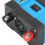 500 W modifizierter Sinus-Wechselrichter, 15