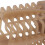 3Pcs Karpfen Angeln Nesting Gerät Europäischen 15