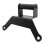 Motorrad-Navigations-GPS-Halterung, 4