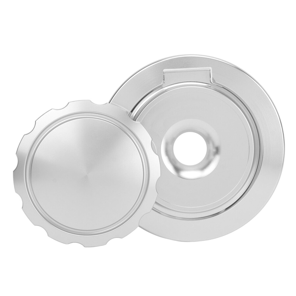 Motorrad-Tankdeckel, Zum ÃFfnen Drehen, Schnelle 8223848412190