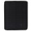 Solarpanel, 5,3 W, 6 V, USB-Ausgang, geringe 2