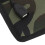 Solarpanel, 5,3 W, 6 V, USB-Ausgang, geringe 14