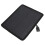 Solarpanel, 5,3 W, 6 V, USB-Ausgang, geringe 3