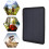Solarpanel, 5,3 W, 6 V, USB-Ausgang, geringe 11
