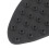 2 stücke Öl Tank Protector Pad AntiSlip Änderung 14