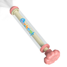 Water guns  gun for bathtub  toy pool outdoor birthday family reunion water battle park pink