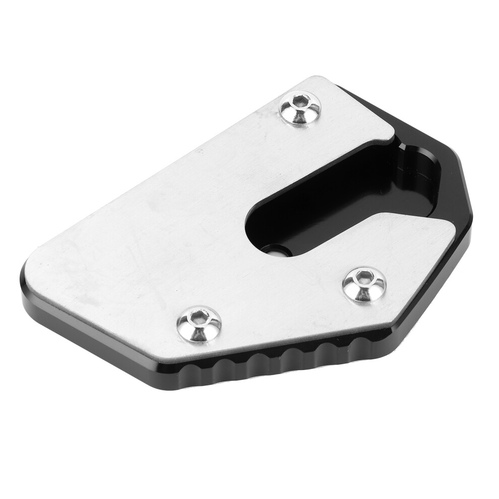 Motorrad-Stã¤Nder-Verlã¤Ngerungspolster, 8223848404225