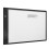 Tragbare A4-Leuchtbox, LED-Zeichenbrett, 3