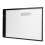 Tragbare A4-Leuchtbox, LED-Zeichenbrett, 4