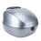 Motorrad-Topcase mit Zahlenschloss, 6