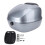 Motorrad-Topcase mit Zahlenschloss, 2
