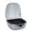 Motorrad-Topcase mit Zahlenschloss, 5