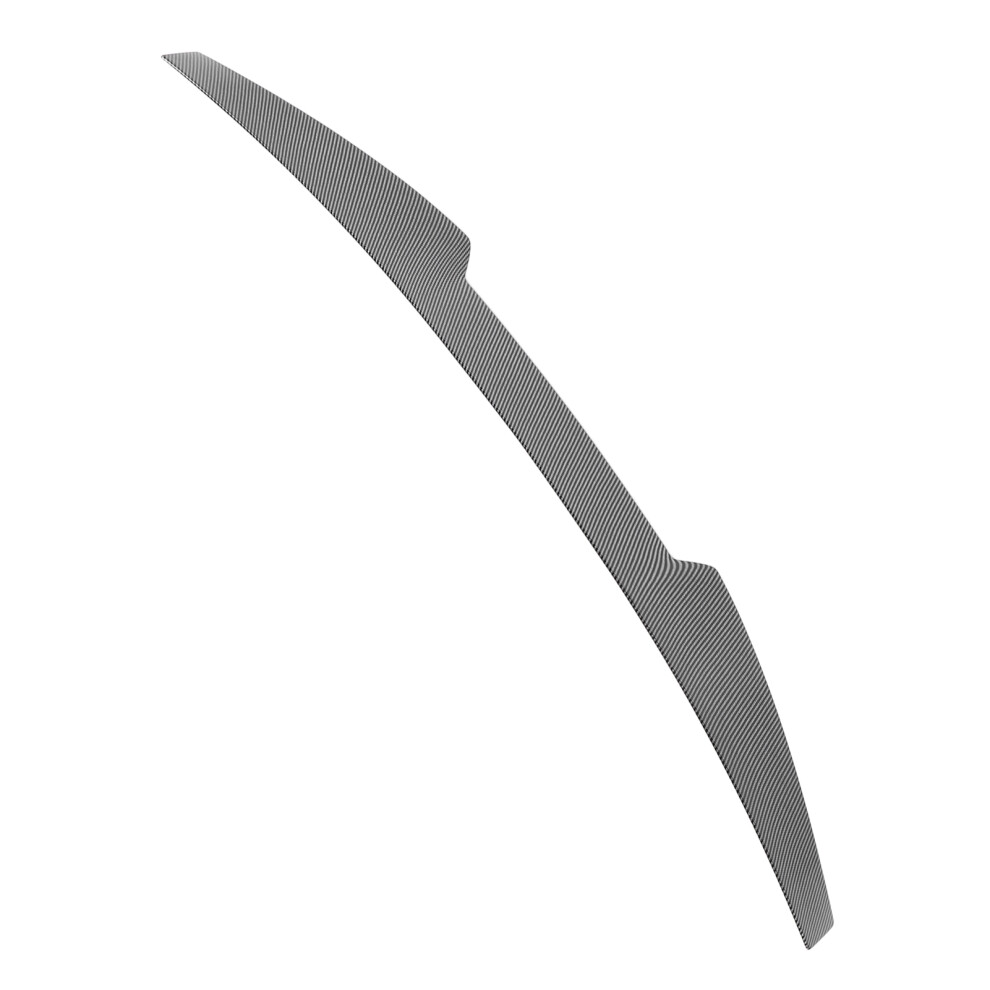 Heckspoiler, Verbesserte Aerodynamik, 8223848401316