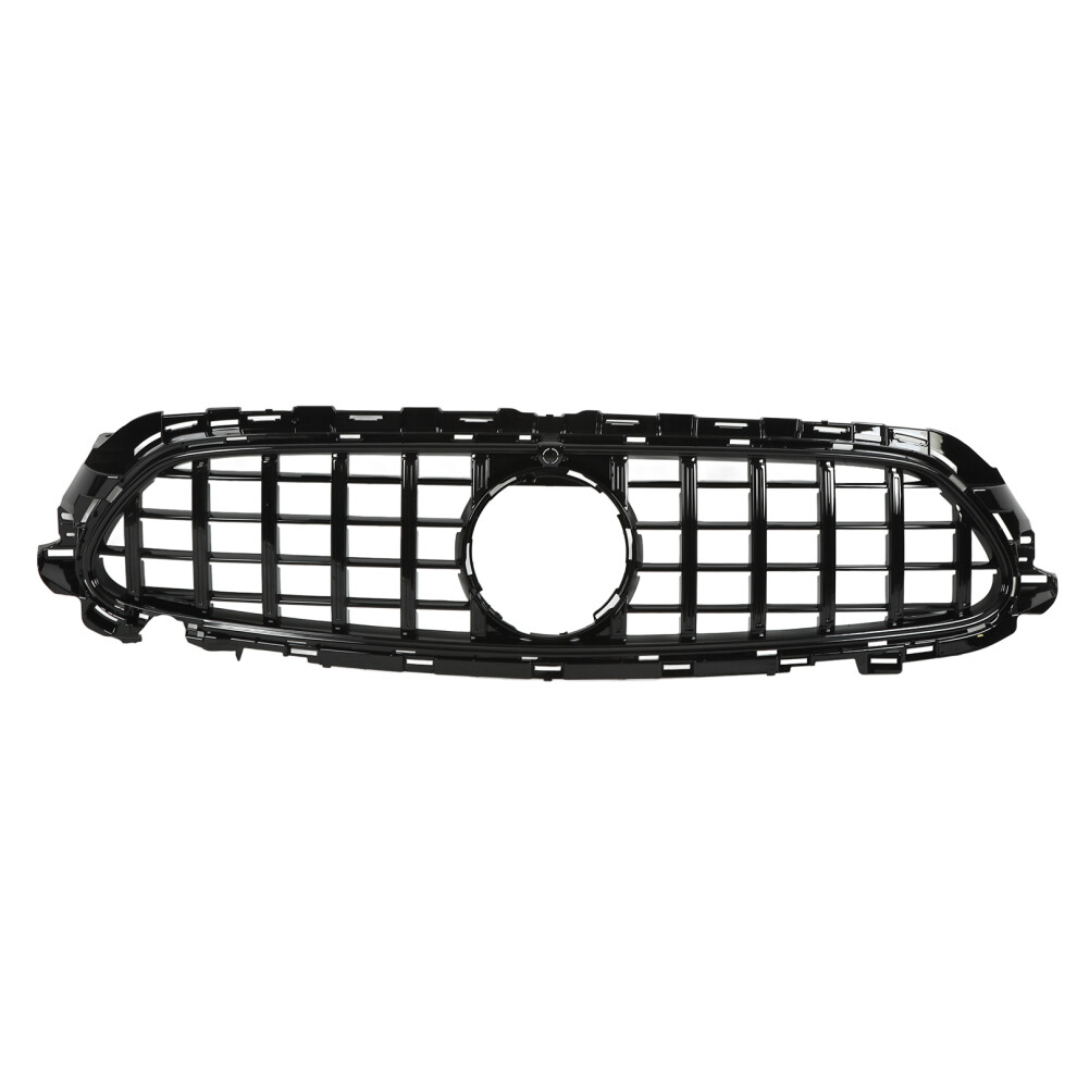 Fã¼R Kã¼Hlergrill Im Panamericana Gt-Stil Mit 8223848430026