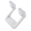 2PCS Pickup Truck Side Hoop Step 15