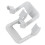 2PCS Pickup Truck Side Hoop Step 7