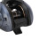 DW200 Baitcasting-Rollen aus Metall, 18 + 1 BB, 1