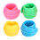 60Pcs Spule Gewinde Halter Spool Huggers Clips 13