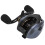 DW200 Baitcasting-Rollen aus Metall, 18 + 1 BB, 2