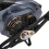 DW200 Baitcasting-Rollen aus Metall, 18 + 1 BB, 14