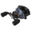 DW200 Baitcasting-Rollen aus Metall, 18 + 1 BB, 4