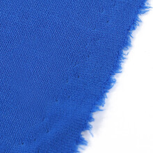 Presstuch Polyester Hochelastisches