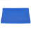 Presstuch Polyester Hochelastisches 6