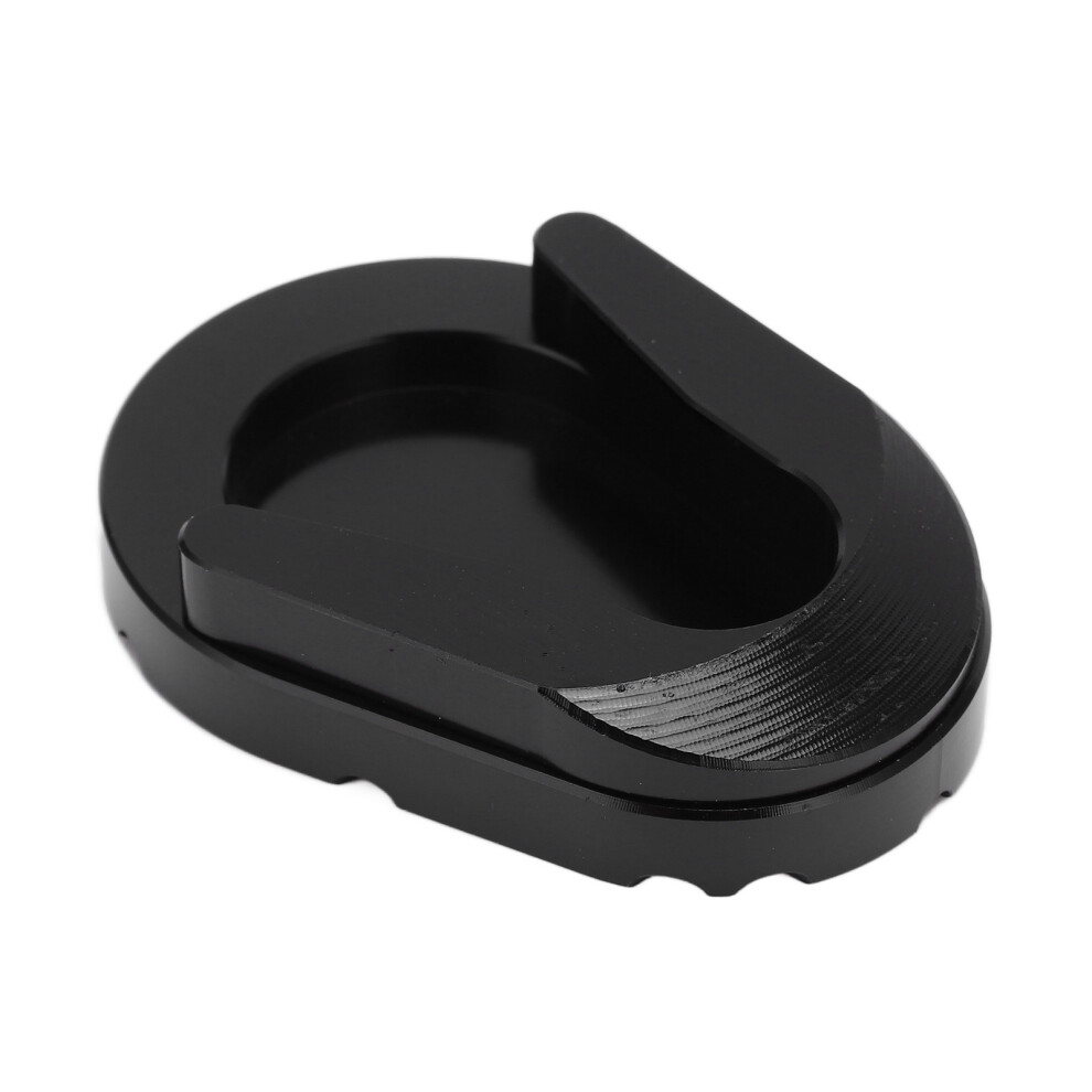 Motorrad-Stã¤Nder-Vergrã¶ÃErungspad, 8223848407653