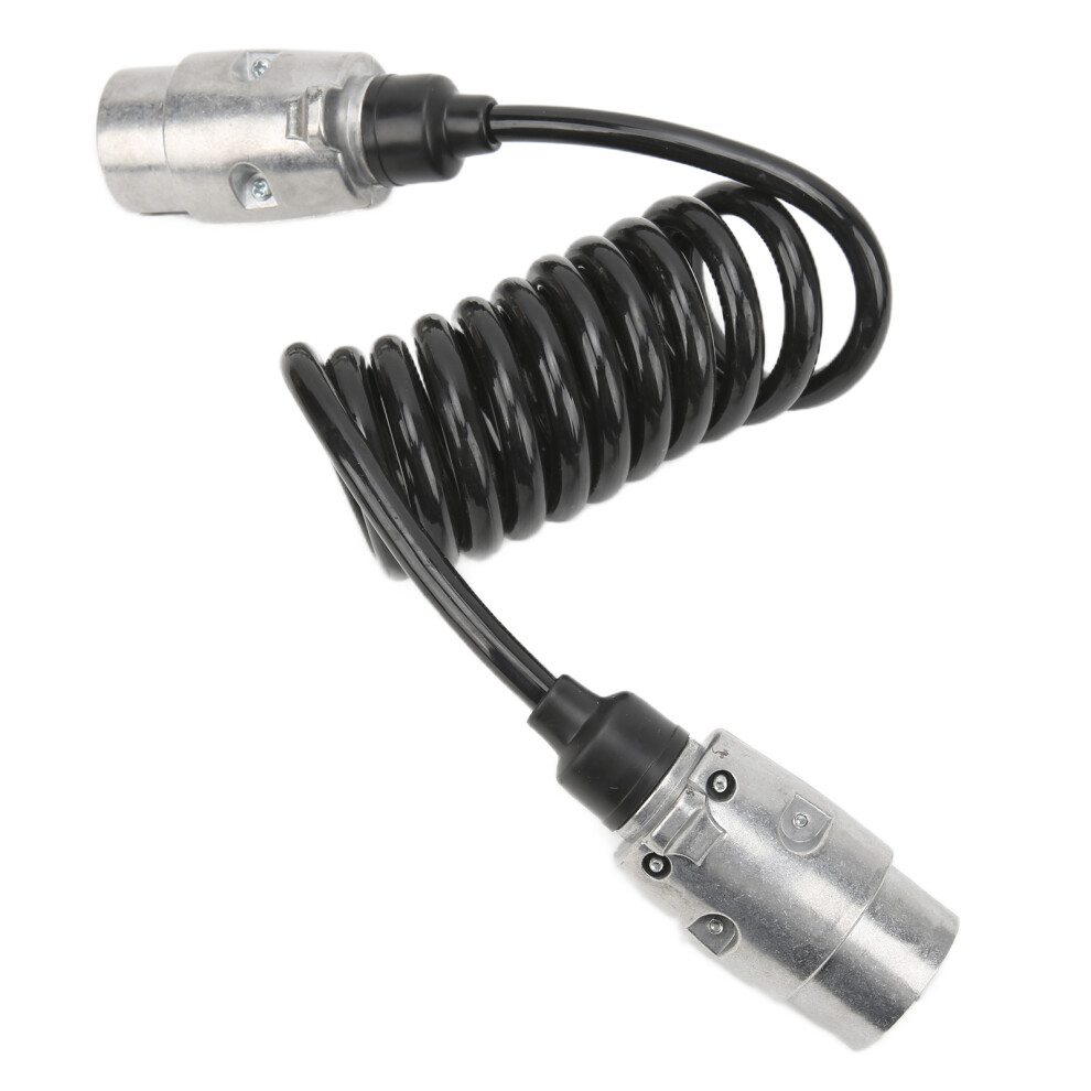 Anhã¤Nger Stecker Verlã¤Ngerung Kabel 2 Meter 7 Pin 8223848425268