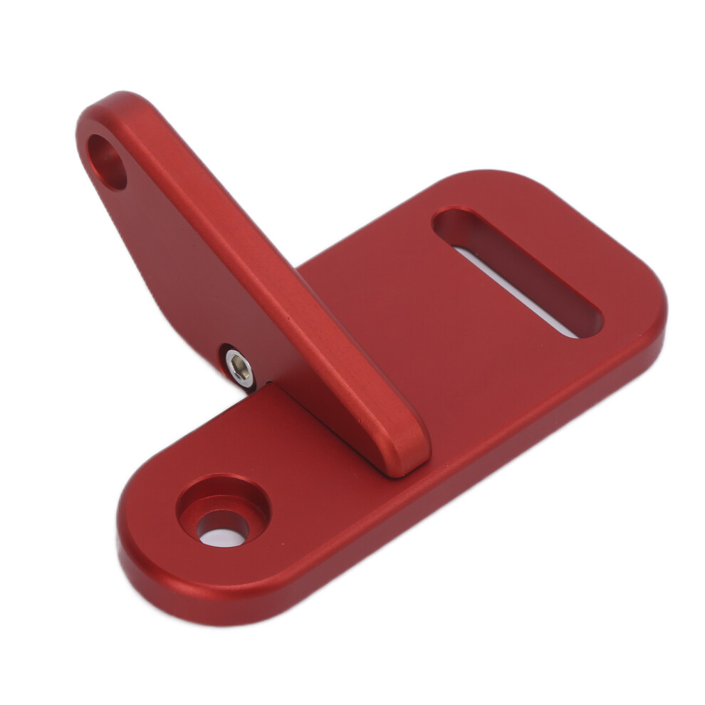 2Pcs A-Sã¤Ulen-Montagehalterung, 8223848424520