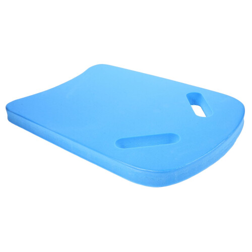 Swimming Pull Kickboard Swimming Board Pull Kickboard Swimming Leg Swimming Kickboard