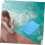 Swimming Pull Kickboard Swimming Board Pull Kickboard Swimming Leg Swimming Kickboard 3