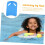 Swimming Pull Kickboard Swimming Board Pull Kickboard Swimming Leg Swimming Kickboard 4