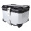 45 l Motorrad-Topcase, Schnellverschluss, 9