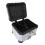 45 l Motorrad-Topcase, Schnellverschluss, 4