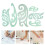 6Pcs Curve Lineal Multifunktions Kleidung 9