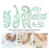 6Pcs Curve Lineal Multifunktions Kleidung 13