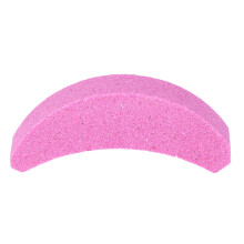 10 Pcs Kettensäge Spitzer Tragbare Crescent
