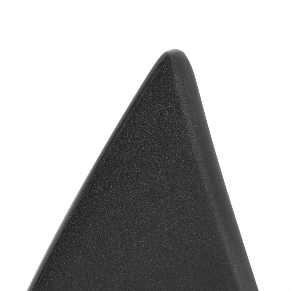 Hinten Stamm Spoiler Flã¼Gel Fã¼R H Stil Zubehã¶R 8223848423172