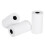 Rollen 57 x 30 mm Thermo-Belegpapier, 15