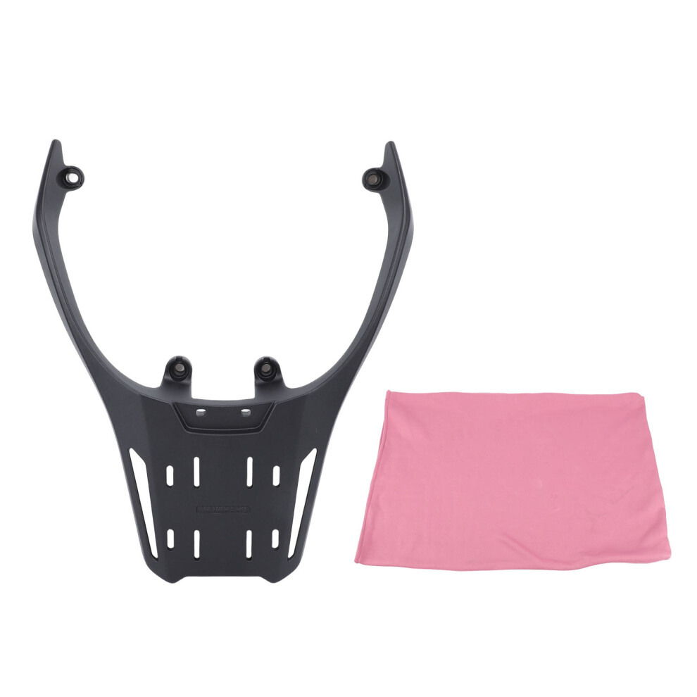 Motorrad-Hintergepã¤Cktrã¤Ger, Aluminiumlegierung, 8223848415009