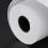 Rollen 57 x 30 mm Thermo-Belegpapier, 11