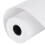 Rollen 57 x 30 mm Thermo-Belegpapier, 12