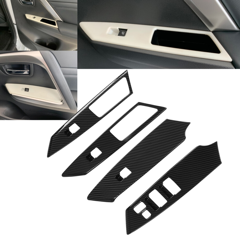 4-Teiliger 8223848423363