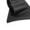 2in Dual Gauge Pod Dashboard Meter Halter Ersatz 1