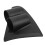 2in Dual Gauge Pod Dashboard Meter Halter Ersatz 4